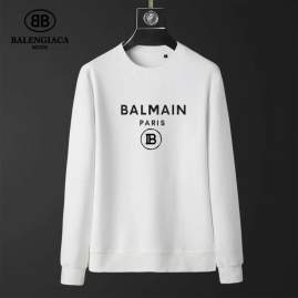Picture of Balenciaga Sweatshirt _SKUBalenciagaM-4XL25cr15329861